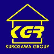 kurosawa